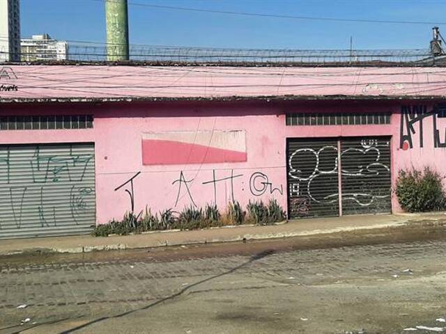 Prédio comercial para Venda em São Paulo - 5