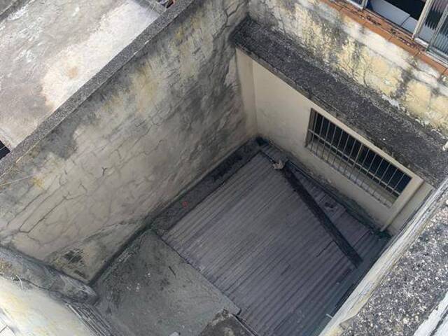 #2837 - Prédio comercial para Venda em São Paulo - SP