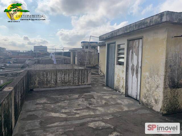 Prédio comercial para Venda em São Paulo - 4