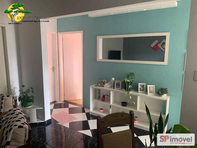 Prédio comercial para Venda em São Paulo - 5