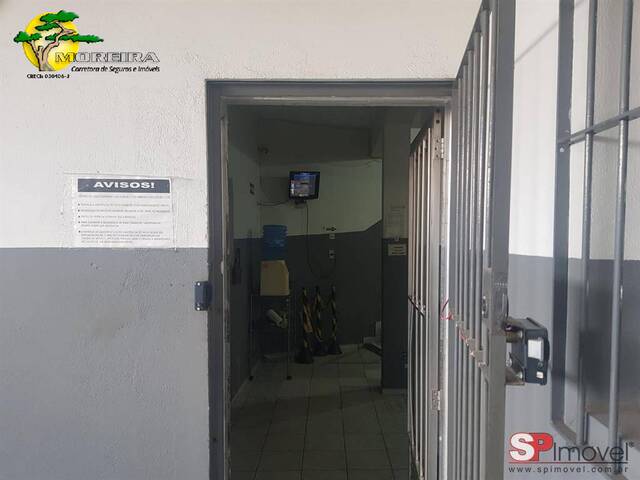 Prédio comercial para Venda em São Paulo - 5