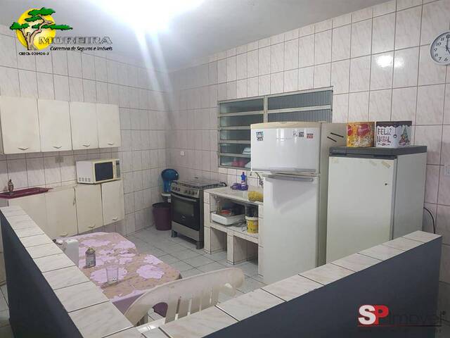 #2840 - Prédio comercial para Venda em São Paulo - SP