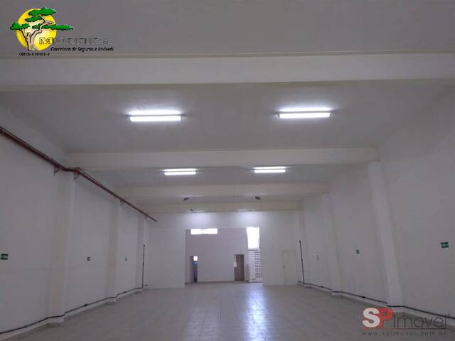 Prédio comercial para Venda em Guarulhos - 4