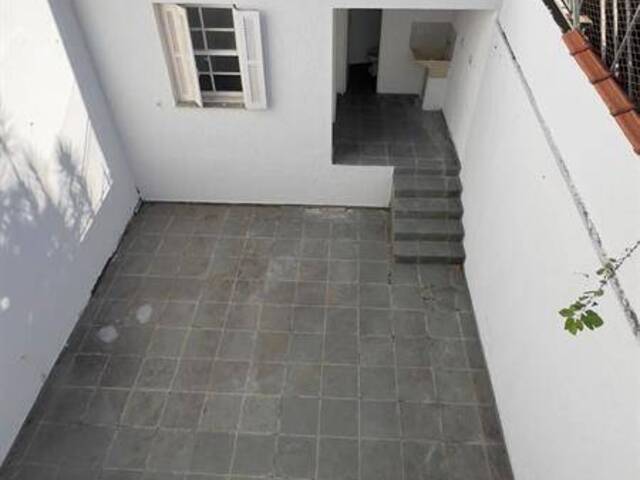 #2879 - Sobrado para Venda em São Paulo - SP