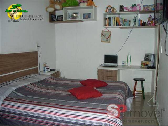 Sobrado para Venda em São Paulo - 5