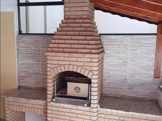 #2891 - Sobrado para Venda em São Paulo - SP