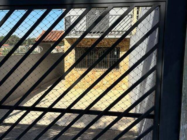 #2906 - Sobrado para Locação em São Paulo - SP