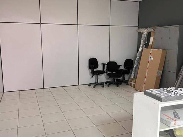 Salão para Locação em São Paulo - 5