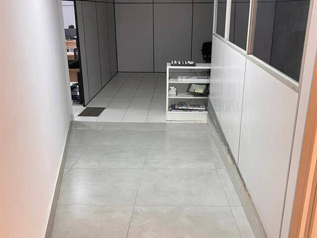 Salão para Locação em São Paulo - 4