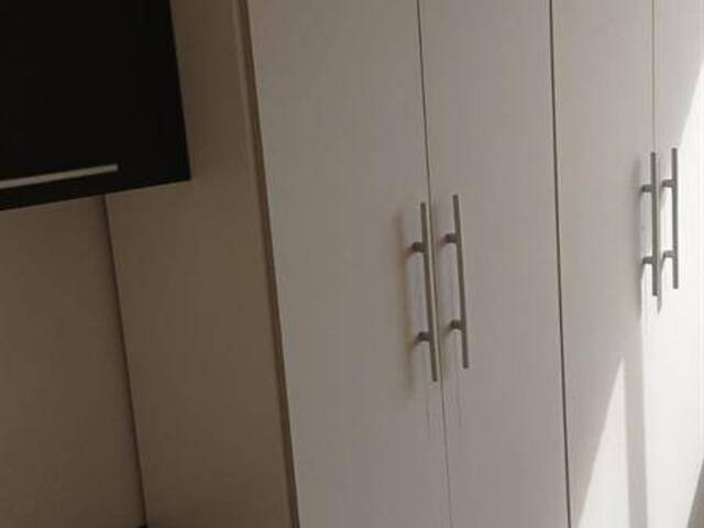 #2912 - Apartamento para Venda em São Paulo - SP