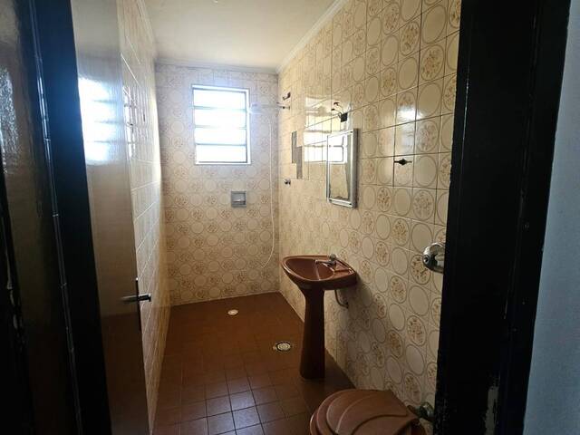 Sobrado para Venda em São Paulo - 5