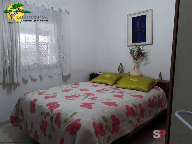Casa para Venda em São Paulo - 4