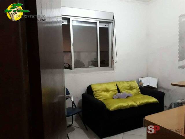Casa para Venda em São Paulo - 5