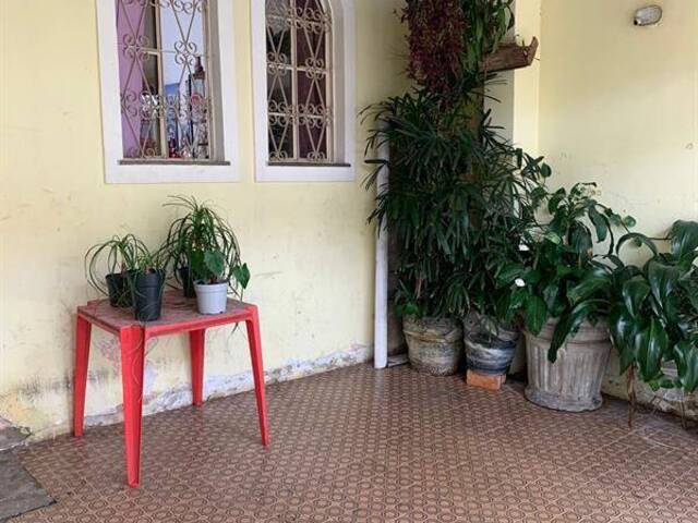 Casa para Venda em São Paulo - 5