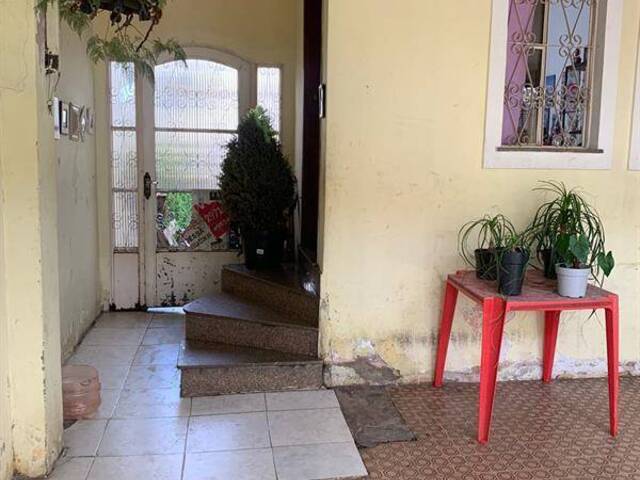 Casa para Venda em São Paulo - 4