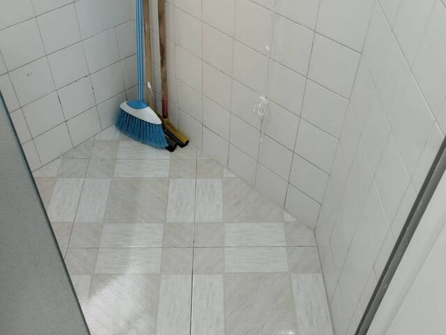 #2923 - Apartamento para Venda em São Paulo - SP