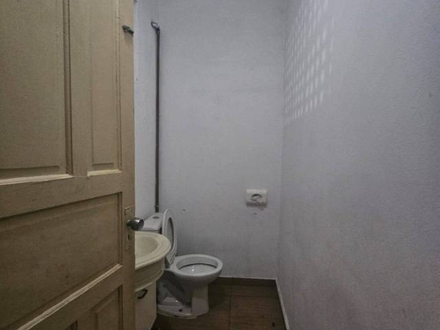 #2924 - Sala para Locação em São Paulo - SP - 2