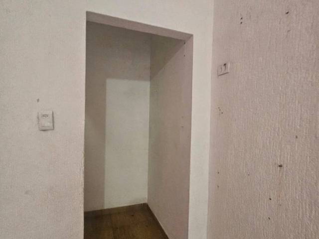 #2924 - Sala para Locação em São Paulo - SP - 3