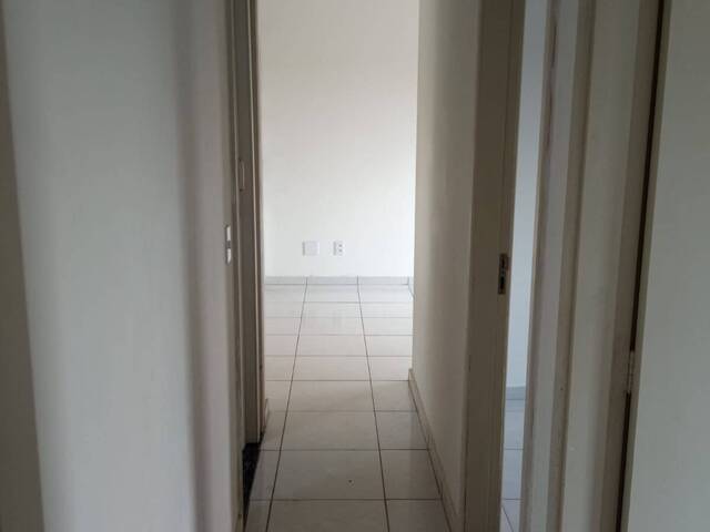 #2931 - Apartamento para Venda em São Paulo - SP