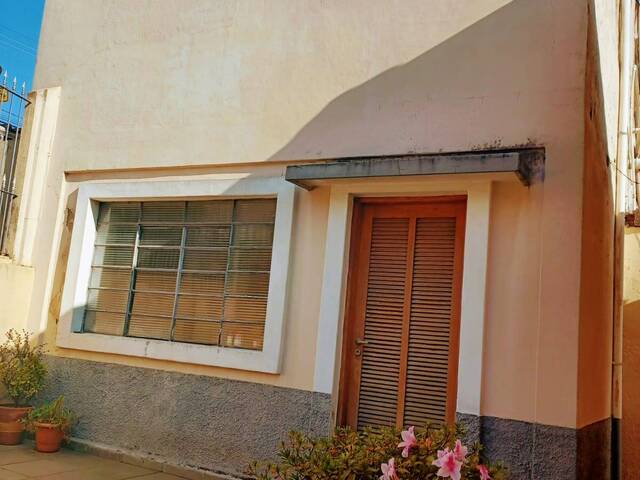 Casa para Venda em São Paulo - 5