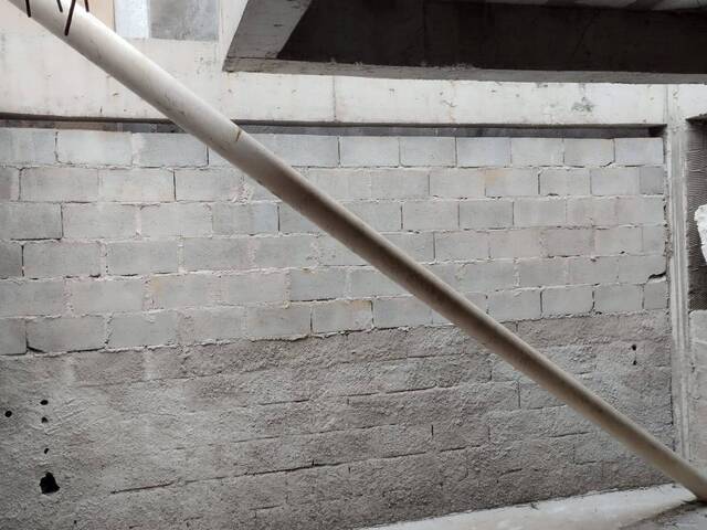 #2945 - Prédio comercial para Venda em São Paulo - SP - 3