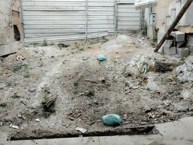 Prédio comercial para Venda em São Paulo - 5
