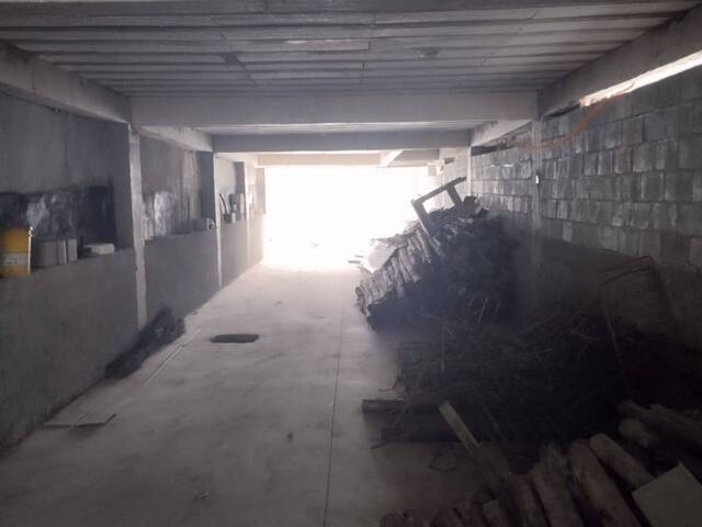 Prédio comercial para Venda em São Paulo - 4