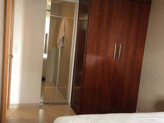 #2951 - Apartamento para Venda em São Paulo - SP - 3