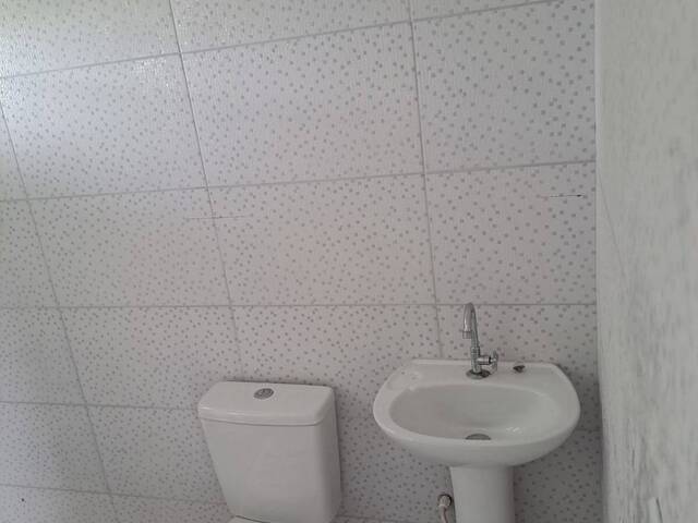 Casa para Locação em São Roque - 4
