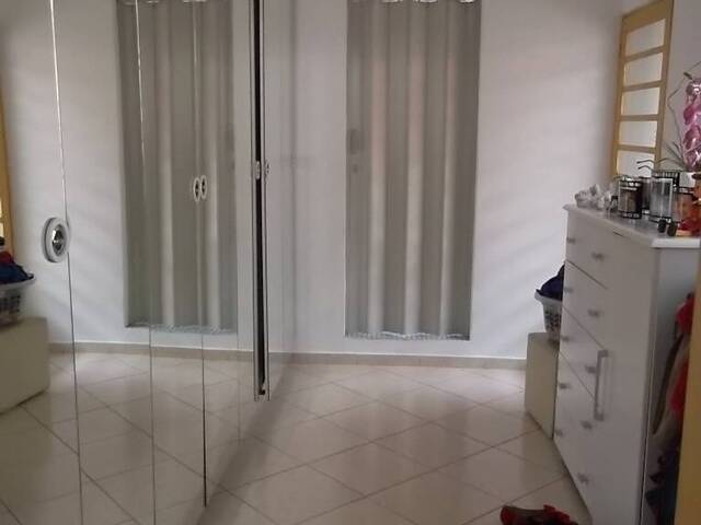 Sobrado para Venda em São Paulo - 5