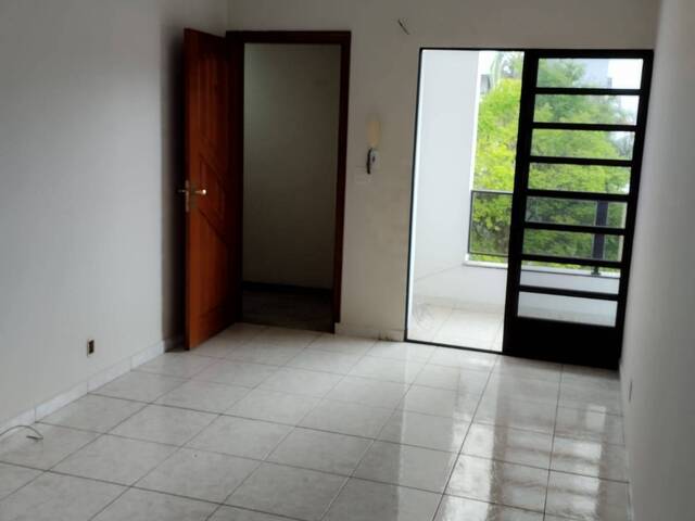 Apartamento para Locação em São Paulo - 3