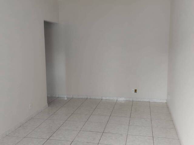 Apartamento para Locação em São Paulo - 4
