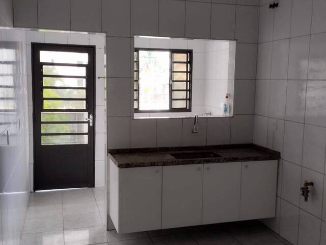 Apartamento para Locação em São Paulo - 5