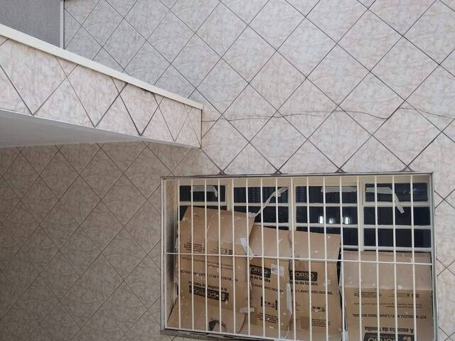 Casa para Locação em São Paulo - 4