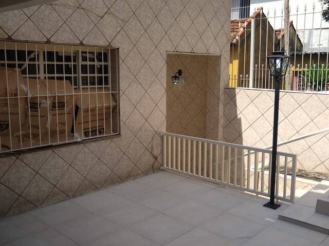 Casa para Locação em São Paulo - 5