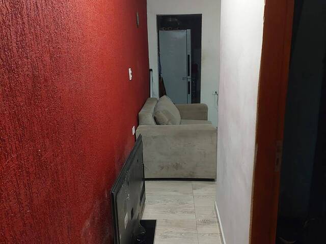 Casa para Venda em São Paulo - 5