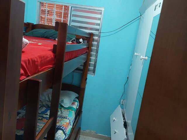 Casa para Venda em São Paulo - 4