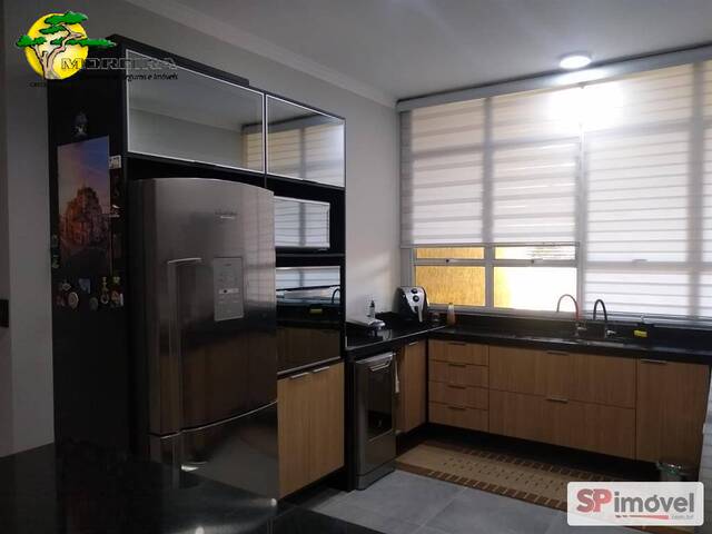 Salão Comercial para Locação em São Paulo - 5