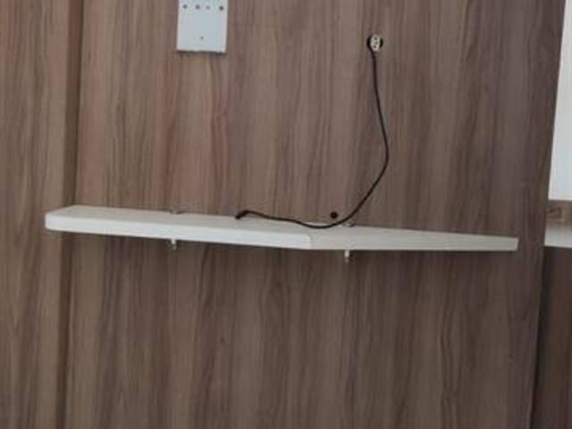 Casa em condomínio para Locação em São Paulo - 4