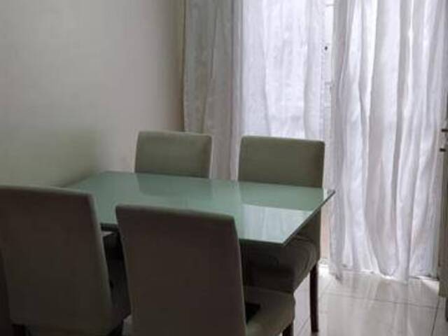 Casa em condomínio para Locação em São Paulo - 5