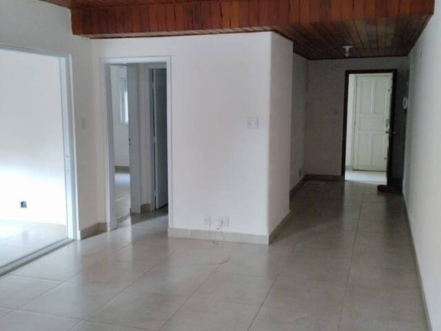 Locação em VILA POMPEIA - São Paulo