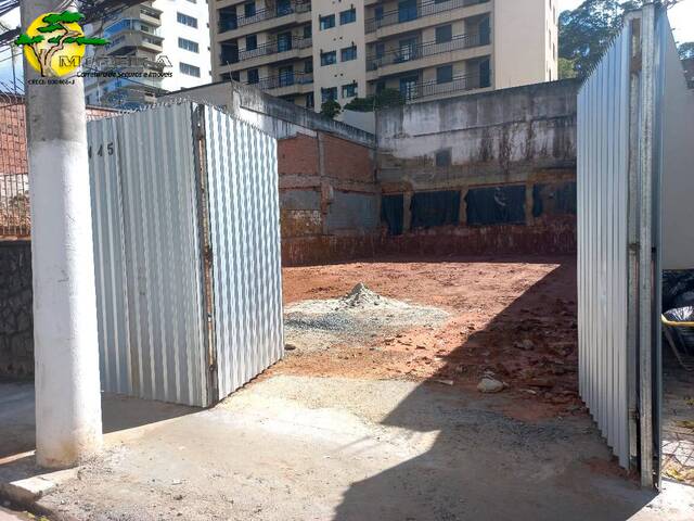 Locação em TUCURUVI - São Paulo