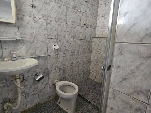 #2957 - Casa para Venda em São Paulo - SP - 3