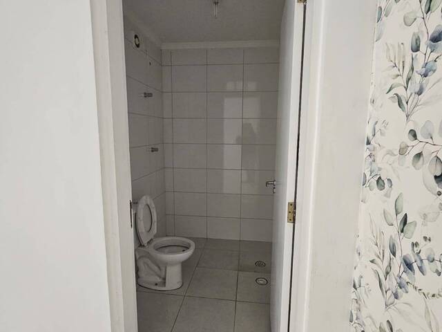 Sala para Locação em São Paulo - 5