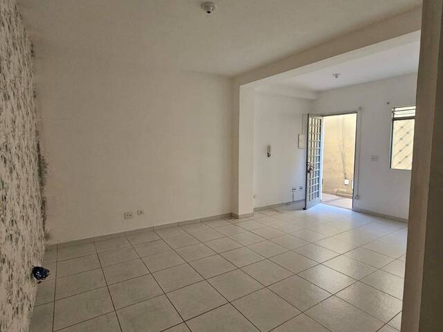 Sala para Locação em São Paulo - 2