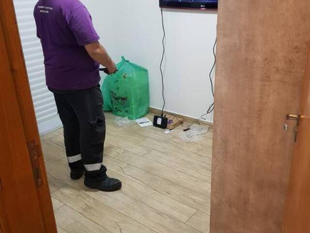 #3020 - Apartamento para Venda em São Paulo - SP - 3