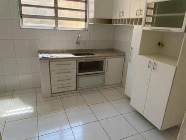 Venda em Jardim São Paulo(Zona Norte) - São Paulo