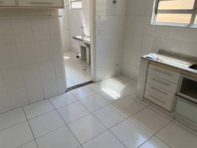 #3021 - Apartamento para Venda em São Paulo - SP - 3