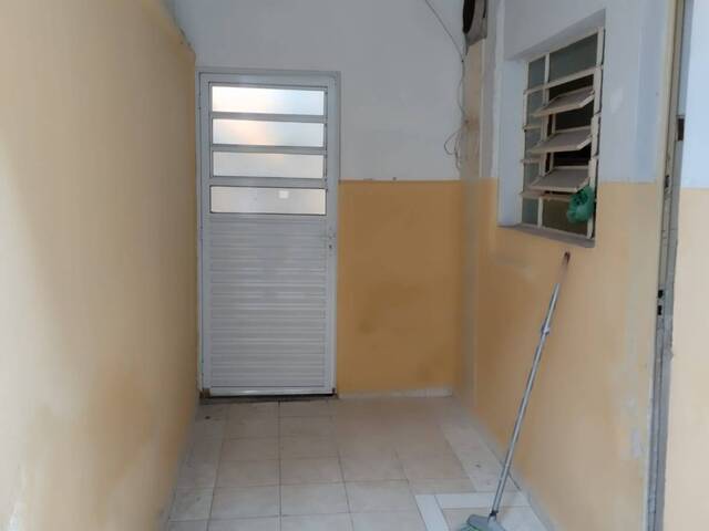 #3024 - Casa para Locação em São Paulo - SP - 2