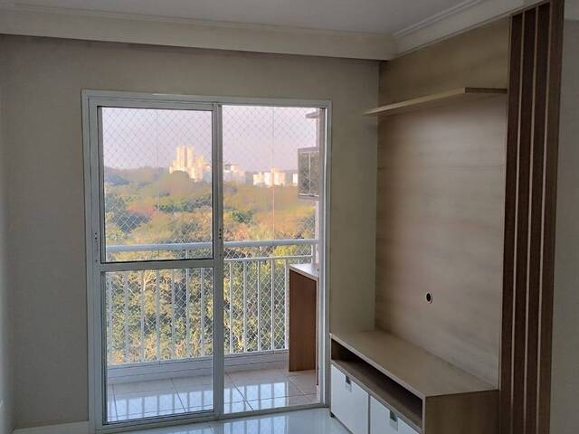Apartamento para Venda em São Paulo - 3